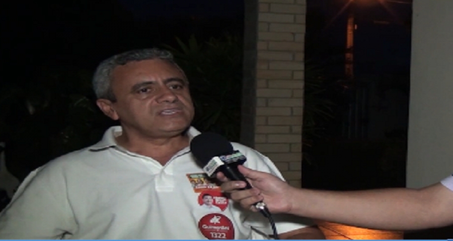 Mauriti. Ex-prefeito Isaac Júnior tem bens bloqueados pela justiça