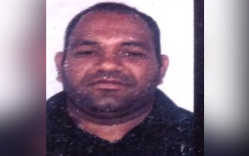 Juazeiro do Norte – Mulher mata marido com tiro na cabeça após discussão por conta de mensagens do WhatsApp