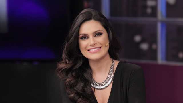 Natália Guimarães diz que negou proposta de trabalho com Donald Trump