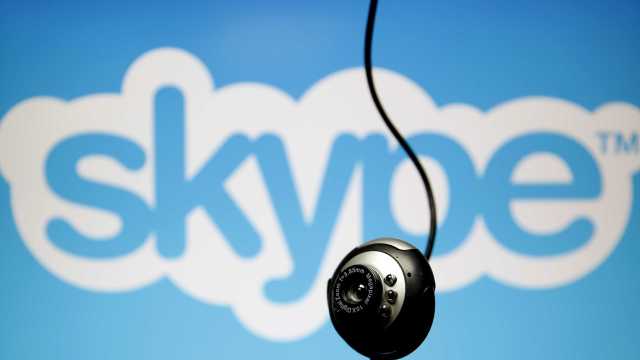 Skype com problemas? Saiba o que fazer para resolver