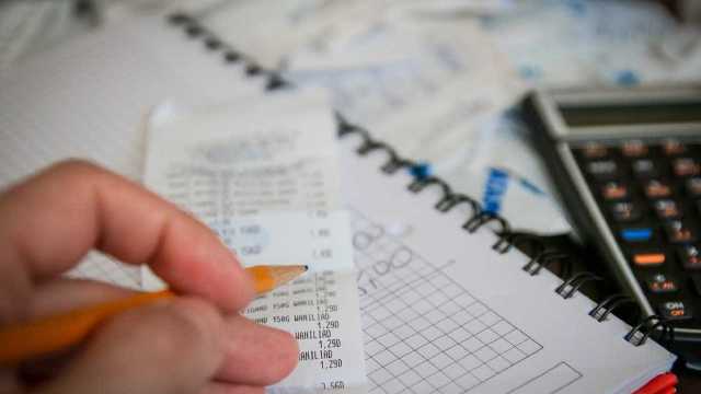 Deixou de pagar uma conta? Saiba como não ficar com o ‘nome sujo’