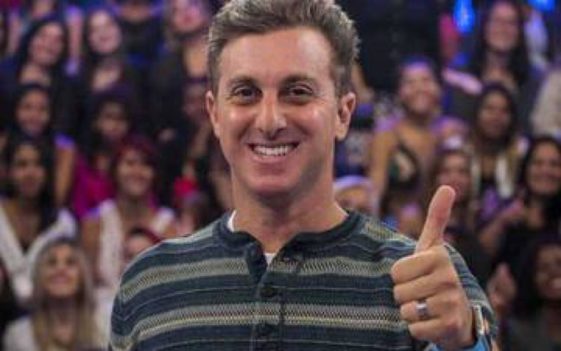 PPS abre as portas para candidatura de Huck a presidente da República