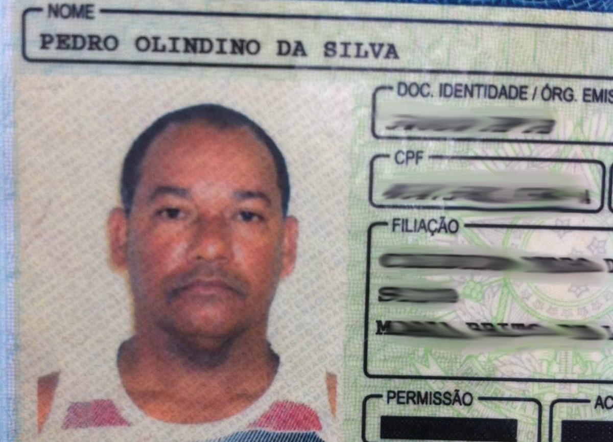 Policial militar é morto durante tentativa de assalto em Petrolina, PE
