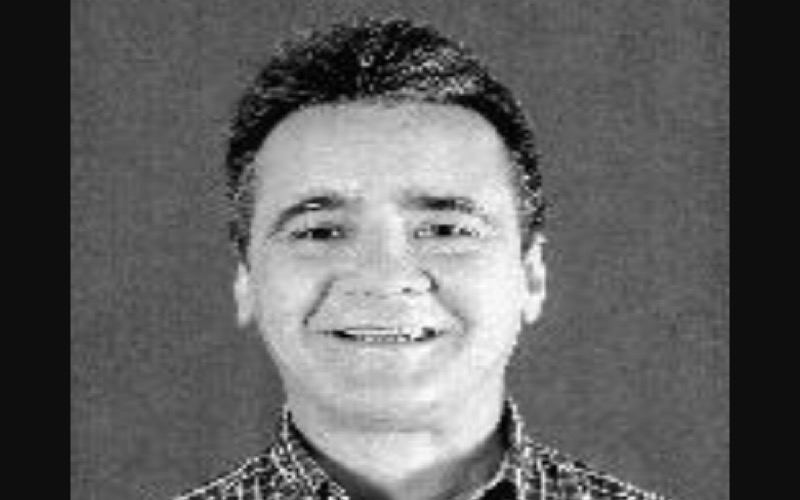 Após reagir a assalto em Sobral, ex-vereador Nelson Tavares morre em Fortaleza