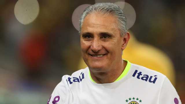 Coincidência? Itália não jogou única Copa que o Brasil ganhou na Europa
