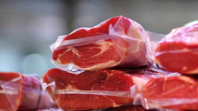Rússia anuncia restrições temporárias à carne suína e bovina do Brasil