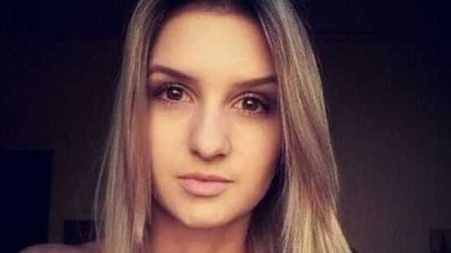 Jovem morta ao dar carona dividia trajeto por namoro à distância