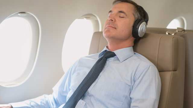 Aéreas ensaiam retorno da ‘classe média’: entre econômica e executiva