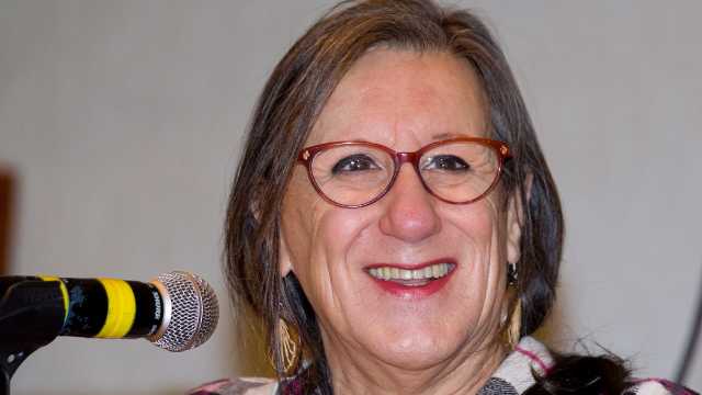 Revista-livro ‘Baiacu’ traz trabalhos de artistas como Laerte e Angeli