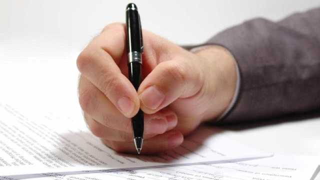 Apenas 11% das microempresas regularizaram situação na Receita
