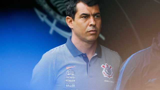 Confira a lista dos campeões brasileiros ano a ano; Corinthians é hepta