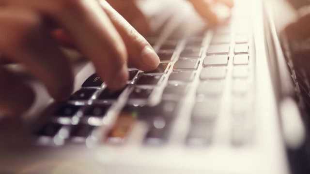 Carteira de trabalho digital agiliza solicitação de seguro-desemprego
