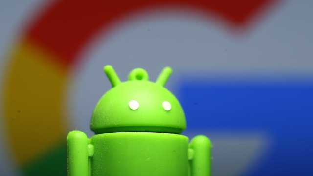 Mudança no Android vai prejudicar desempenho de diversos aplicativos