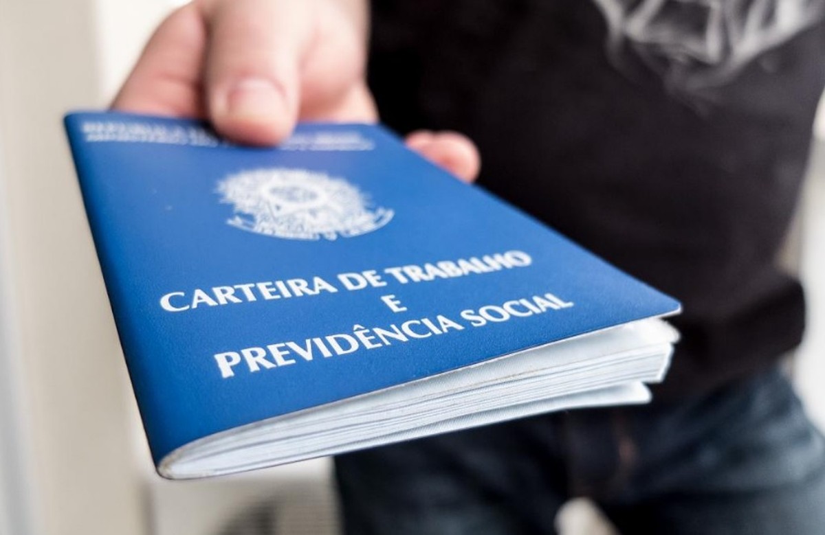Taxa de desemprego em PE no terceiro trimestre de 2017 é a maior do Brasil, diz IBGE