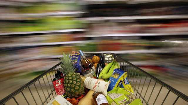 IPCA para 2017 sobe de 3,08% para 3,09%, aponta Focus