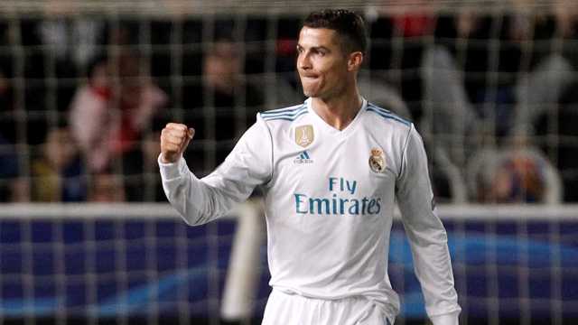 Rodada da Champions teve goleada do Real, vacilo do Liverpool e mais