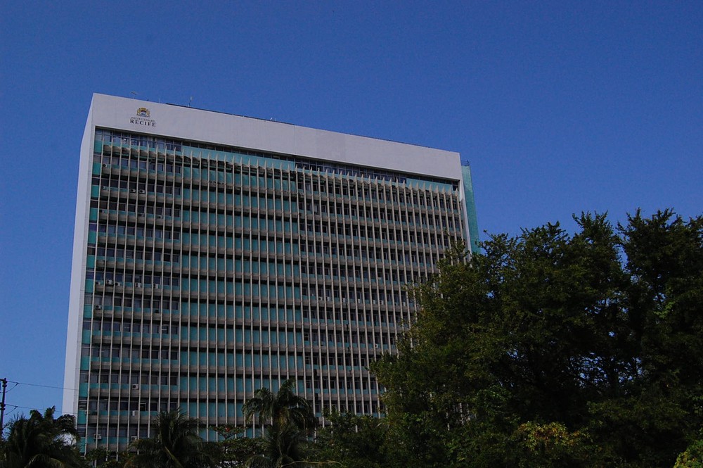 Nova lei determina que escolas particulares do Recife realizem treinamento para incêndio