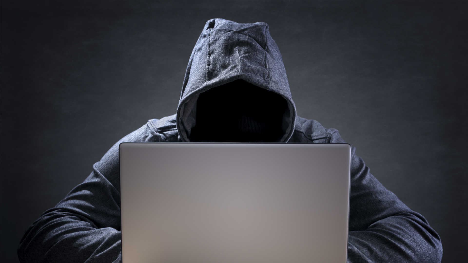 Google revela que 12 milhões de contas de e-mail foram ‘roubadas’