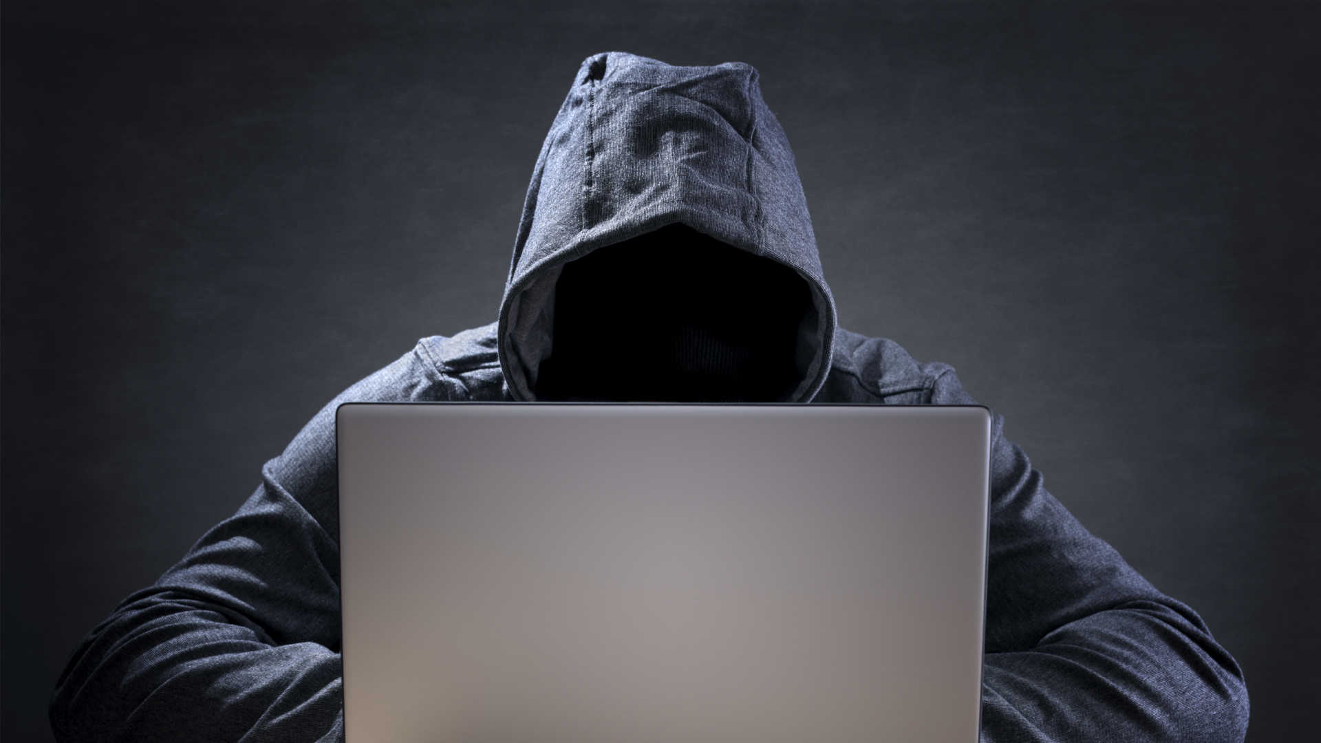 Crimes cibernéticos preocupam empresas em 106 países