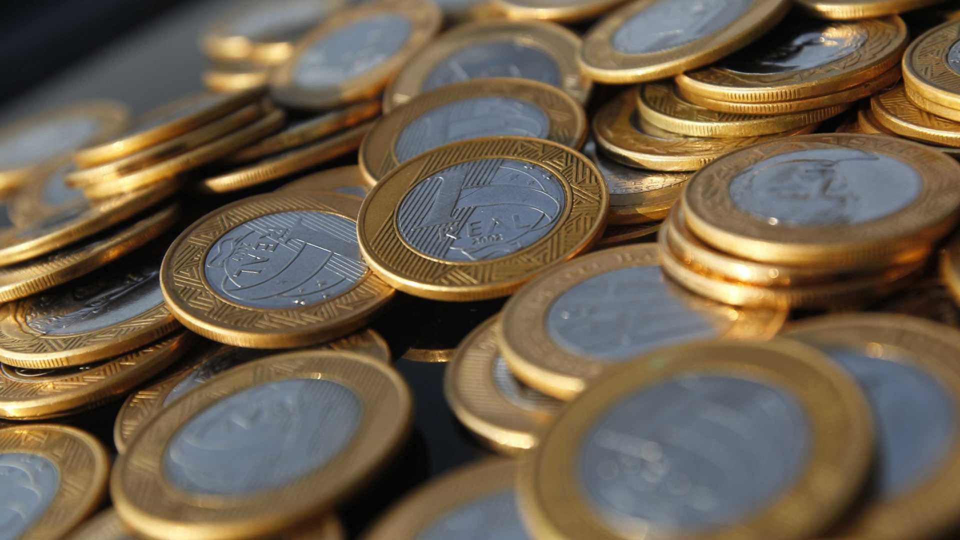Entidades fazem acordo para encerrar disputa sobre planos econômicos