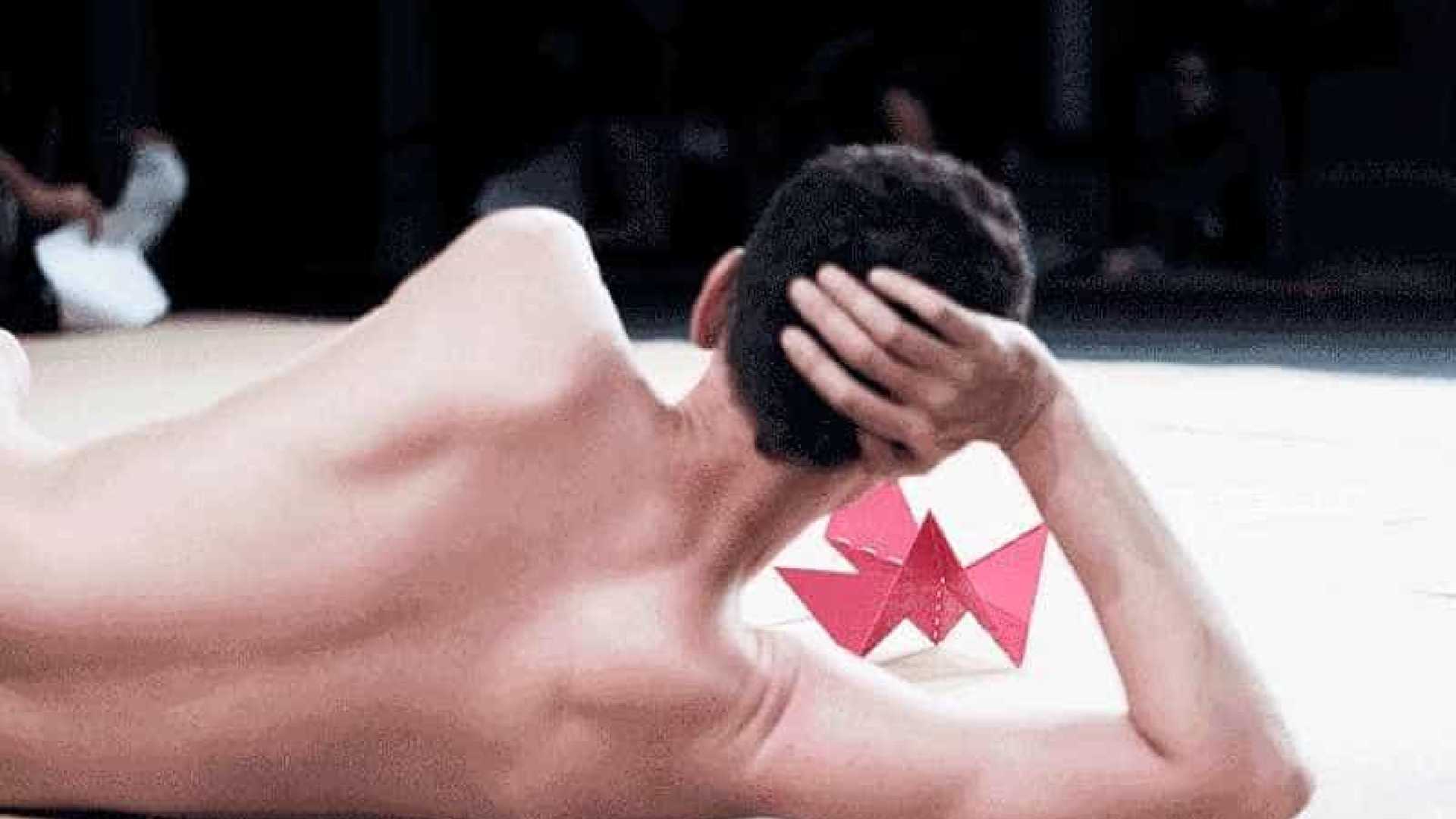 MAM se compromete a restringir celulares durante exposições
