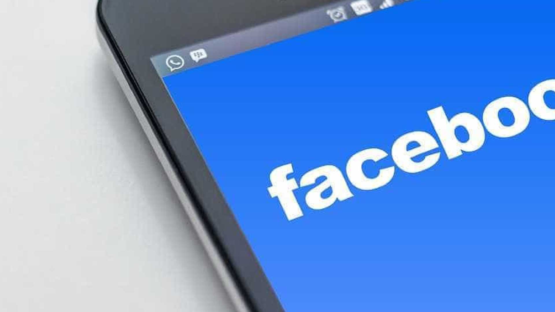 Mais simples: saiba como criar temas para foto de perfil do Facebook