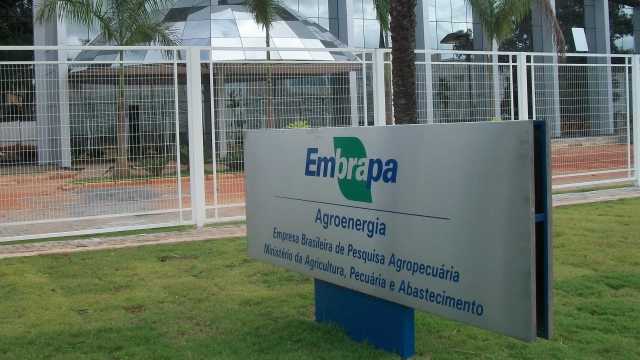 Tesouro gasta R$ 122 bilhões com estatais em cinco anos