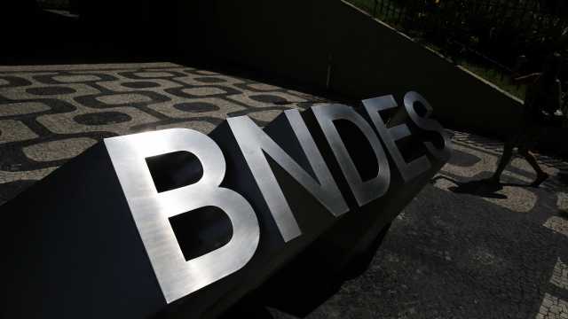 BNDES anuncia finalização de renegociação de dívidas de 13 estados
