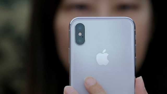 Ligação 5G para 2019 é cada vez mais provável