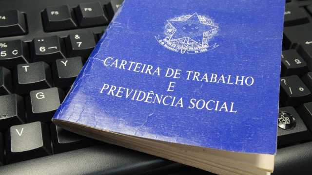 Prazo para informar Caged sobre admissões ou desligamentos termina hoje