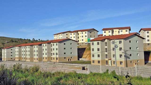 Crise financeira e privatizações marcam setor de infraestrutura em 2017