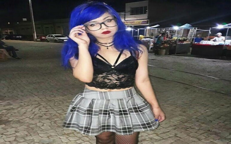 Jovem é encontrada morta no Antigo Hospital Manoel de Abreu, em Crato