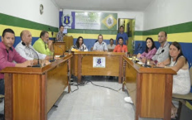 Altaneira. Câmara quer barrar uso do precatório pelo Município