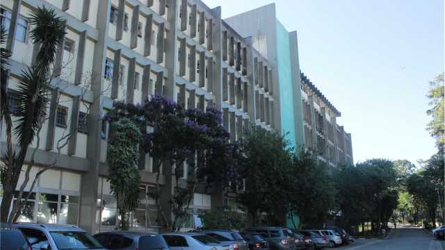 1° hospital do país a realizar aborto é desativado em SP