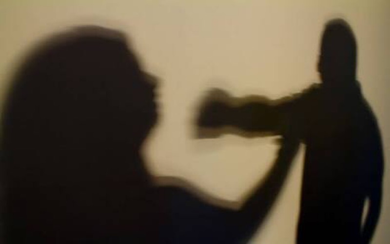 Índice de agressões e lesões por armas sobem no mês de Dezembro na Região do Cariri