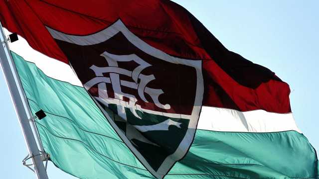 Diretor do Fluminense é preso em operação da Polícia Civil