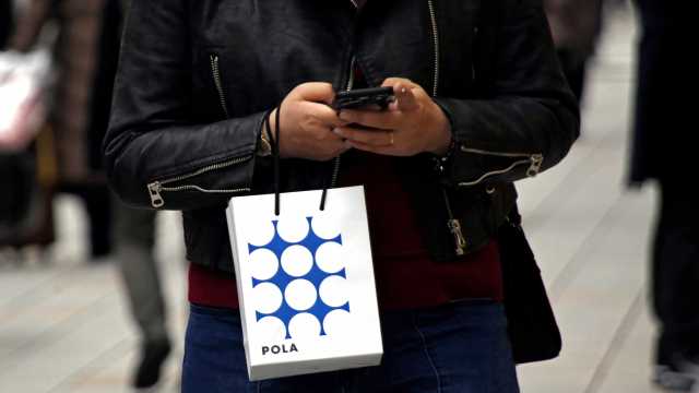 Excesso de tecnologia provoca danos cerebrais, aponta estudo