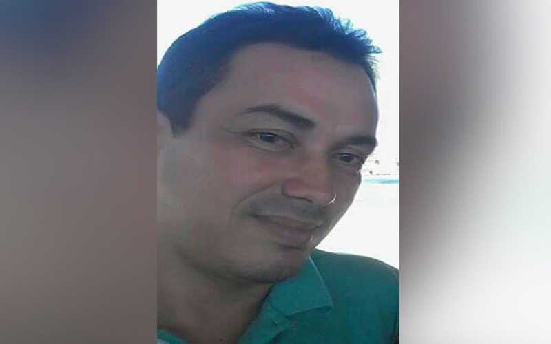 Sargento da PM é morto durante resgate de presos na cadeia pública de Milhã