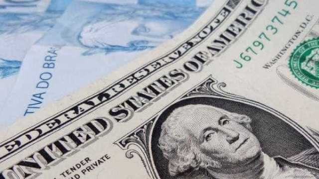 Câmbio para fim de 2017 permanece em R$ 3,25, calcula Focus