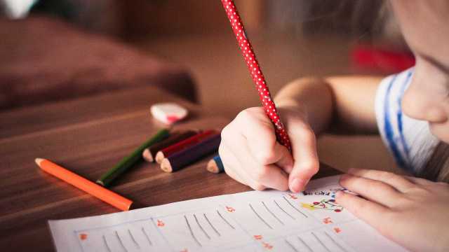 Base curricular e mudanças no Fies e no Enem: veja 2017 na educação