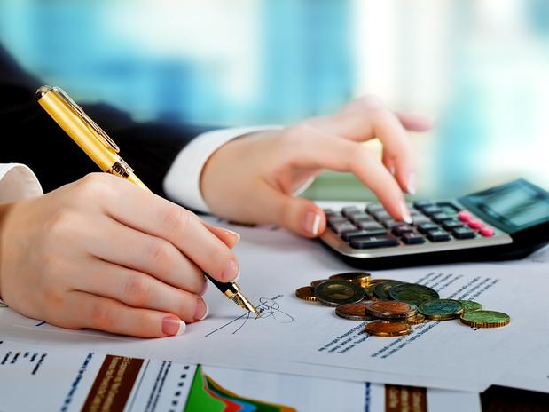 Inflação atinge a menor taxa para o mês desde 1998: 0,28% em novembro