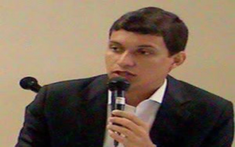Missão Velha. Diego Feitosa e o descaso com a lei