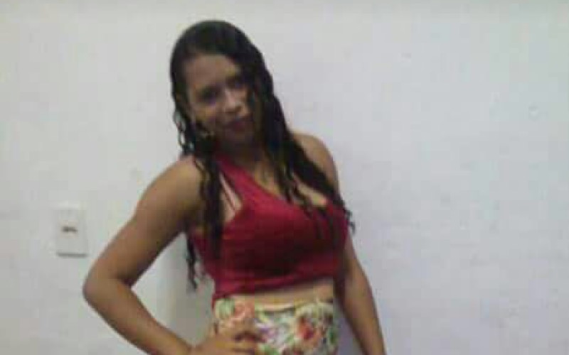 Mulher que estava na garupa de moto morre após acidente na BR-116 em Brejo Santo-CE