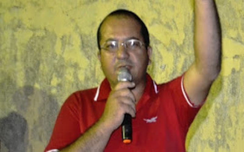 Precatórios. Prefeito de Altaneira descumpre orientação do MP