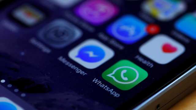 Empresas investem em atendimento pelo WhatsApp para conquistar clientes