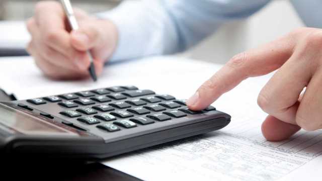 Receita abre consulta ao último lote de restituição do Imposto de Renda