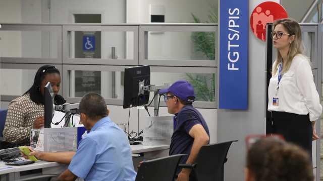 Para garantir pagamento, empresas podem parcelar dívidas rescisórias