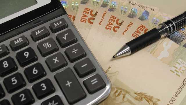 Juros devem cair hoje para 7%, menor patamar desde 1986