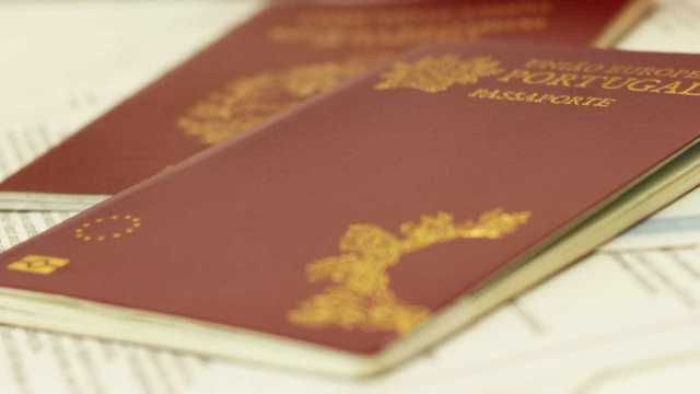 Mais de 112 mil imigrantes possuem trabalho formal no Brasil