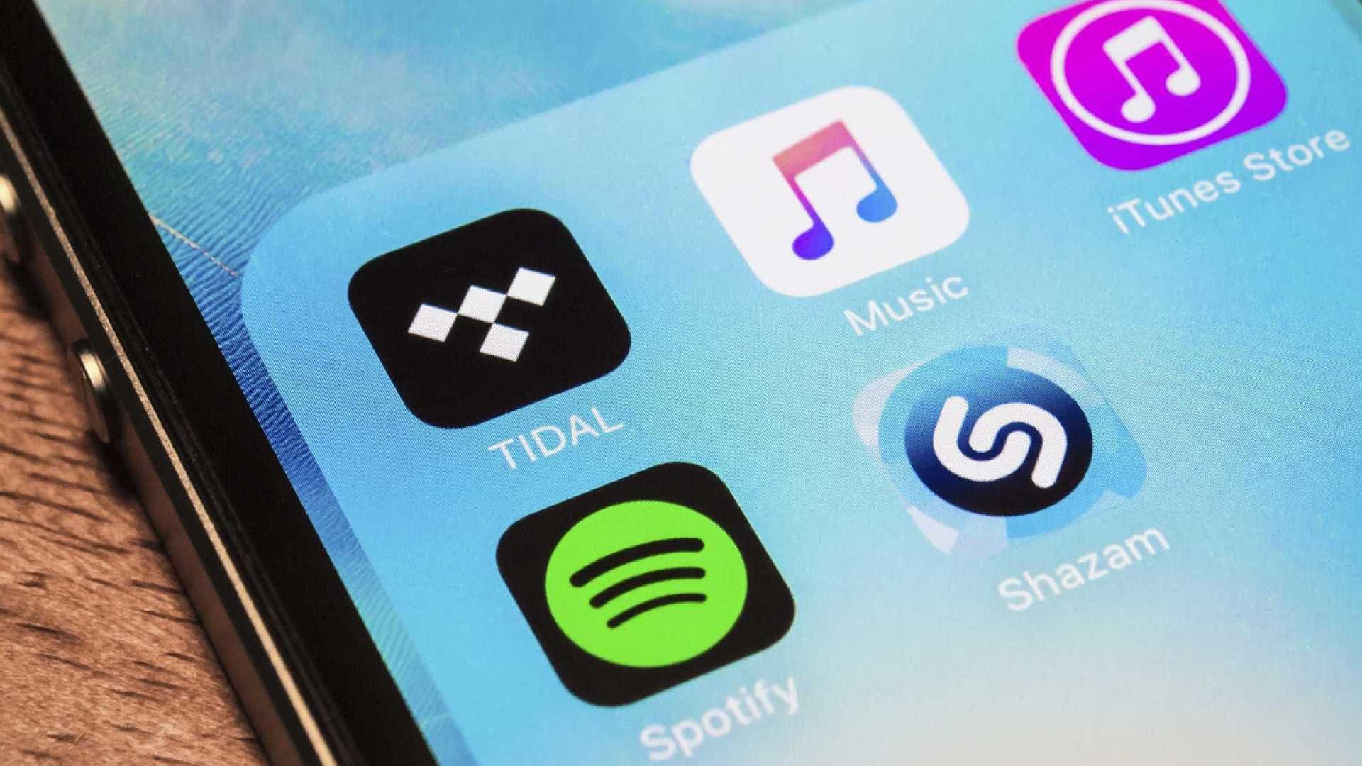 Apple compra Shazam e anúncia “grandes planos”